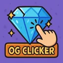 OG clicker