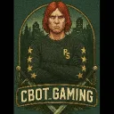 CBOT_GAMING