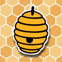 🍯V̶e̶r̶b̶e̶e̶s̶  Linnzi beehive🐝