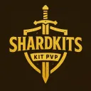 ShardKits  [1.21+]