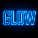 Glow