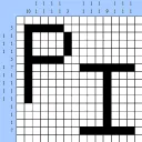 Picross Incremental!