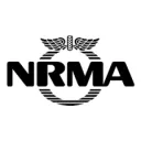 NRMA | Ozzy Skids