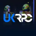 UKRPC | Liverpool (Beta)