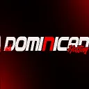 📡 Dominican Hosting, LLC©