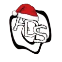 Legendary AkunDisco  🎄