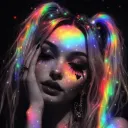 Dolls icon