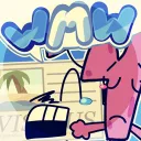 Where's My Water? (WMW) 5/7