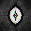 Echora