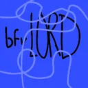 BFVLORD