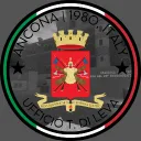 Esercito Italiano