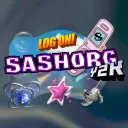 Sashorg Season 8 - Y2K