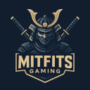 MitFits GamingTM