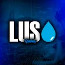 💧Luso Roleplay 💧 - Brevemente