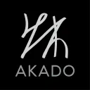 企画結社灯粐 Project Akado