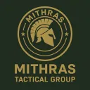 GZW | Mithras Tactical Group