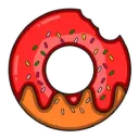 🚨Tokio's Marketplace🚨 (5m Giveaway RN)