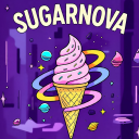 SugarNova