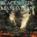 Blackshots Manhattan