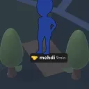 7' Server