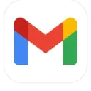 Gmail Farm