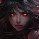 Lucifer Market Bot