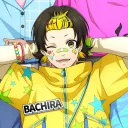 𑇢   ࣪   🌊⃞      ࣭   角色扮演冒险𝐀𝐝𝐯𝐞𝐧𝐭𝐮𝐫𝐞   ࣪   𑣨𑣨   ࣭   𓇼