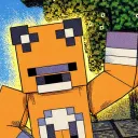 KanguriaSMP [ Old Server ]