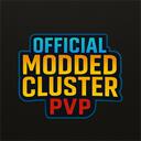Ark-Official-Modded-PVP Community Discord Server Icon