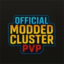 Ark-Official-Modded-PVP Community