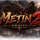 Metin2Mmorpg