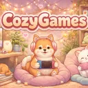 CozyGames | Comunidad Española