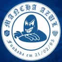 𝗧𝗼𝗿𝗰𝗶𝗱𝗮 𝗠𝗮𝗻𝗰𝗵𝗮 𝗔𝘇𝘂𝗹 𝗱𝗼 𝗔𝘃𝗮𝗶́ - 𝗥𝗢𝗕𝗟𝗢𝗫