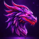 VeloryaNW | play.veloryanw.com