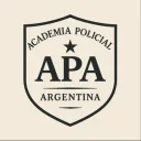 [APA] Academia Policial Argentina