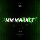 Fruit Haven Store Discord server icon