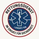 Rettungsdienst Nordbrück