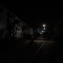 Gloom Garden Discord server icon