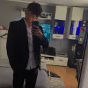 Robertto's ✦ Discord