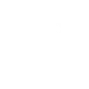 Youngiesed's Cave