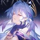 知更鳥公司🤑🤑🤑 Discord server icon