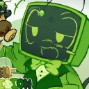 [ O T ] Vee’s Gameshow