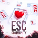 esc community