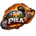 𝐕𝟏 ▪  Projekt Piła Roleplay © 𝟸𝟶𝟸𝟼