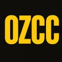 official zdots Chill Corner
