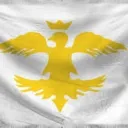 Hunnic empire
