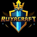 RuyaCraft Skyblock