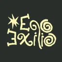 ego exílio ✸
