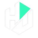 HEX DEV