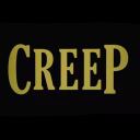 The Creeps Community Discord server icon